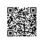 2225Y0160561KFR QRCode