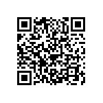 2225Y0160562GCR QRCode