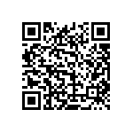 2225Y0160563FCR QRCode