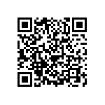 2225Y0160563JDR QRCode