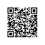 2225Y0160563JFR QRCode