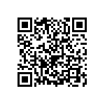 2225Y0160563JFT QRCode