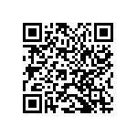 2225Y0160563JXR QRCode