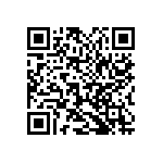 2225Y0160563KFT QRCode