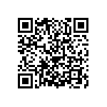 2225Y0160563MDR QRCode