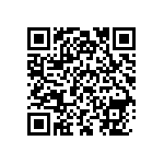 2225Y0160564KDT QRCode