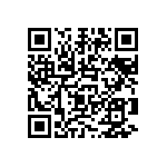 2225Y0160564MDR QRCode