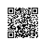 2225Y0160564MXR QRCode