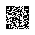 2225Y0160565JXT QRCode