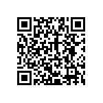 2225Y0160680GFT QRCode