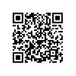 2225Y0160680JCR QRCode