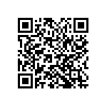 2225Y0160681FFR QRCode