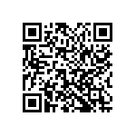 2225Y0160681FFT QRCode