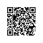 2225Y0160681GFT QRCode