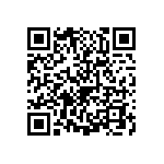 2225Y0160681KCT QRCode