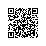 2225Y0160682FFR QRCode