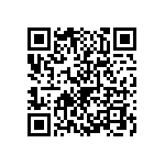 2225Y0160682FFT QRCode