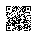 2225Y0160682GCR QRCode