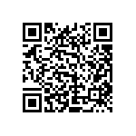 2225Y0160682GFT QRCode