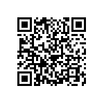 2225Y0160682KFR QRCode