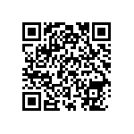 2225Y0160683FCT QRCode