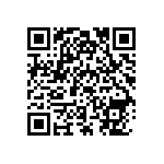 2225Y0160683JCR QRCode