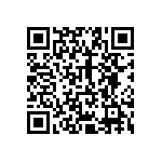 2225Y0160683JDR QRCode