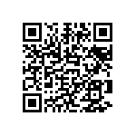 2225Y0160683JDT QRCode