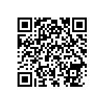 2225Y0160683JFR QRCode