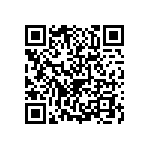 2225Y0160683KCT QRCode