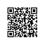 2225Y0160683MDT QRCode