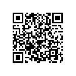 2225Y0160684MXR QRCode