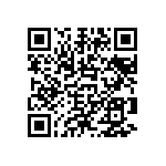 2225Y0160685KDT QRCode