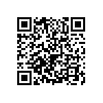 2225Y0160685KXT QRCode