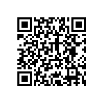 2225Y0160685MXR QRCode