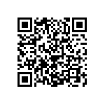 2225Y0160820GFR QRCode