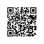 2225Y0160820JCR QRCode