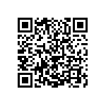 2225Y0160820KFR QRCode