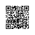 2225Y0160821GFT QRCode