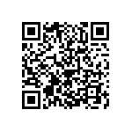 2225Y0160822FFR QRCode