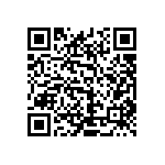 2225Y0160822GCT QRCode