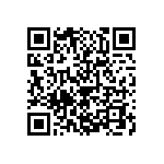 2225Y0160822GFR QRCode