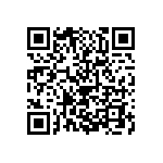 2225Y0160823FCR QRCode