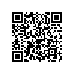 2225Y0160823FFR QRCode