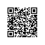 2225Y0160823JCT QRCode