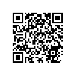 2225Y0160823JFR QRCode