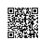 2225Y0160823KFR QRCode