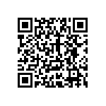 2225Y0160824JXR QRCode