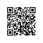 2225Y0160824MDT QRCode