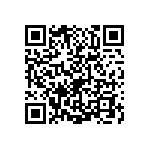 2225Y0250100KCT QRCode